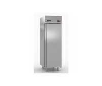 Холодильный шкаф Modern-Expo Bering NRHAAA