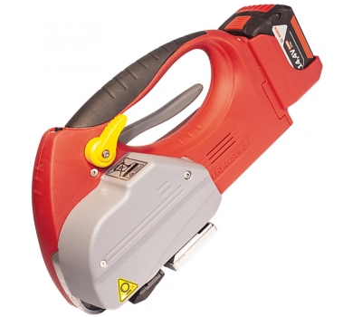 Устройство автоматическое для обвязки лентами H-45L-16 Helios Transpak