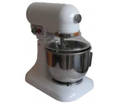 Mixer planetar Gastromix B5