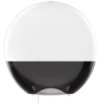 Dozator pentru hârtie igienică Berg HSD-E51020