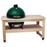 Стол для "XL" Big Green Egg