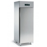 Холодильник SAGI FD70B