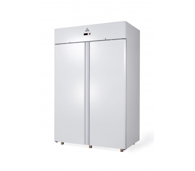 Морозильный шкаф ARKTO F 1.4 S