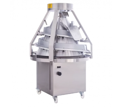 Конический тестоокруглитель KSM2000A Fimak