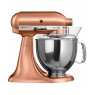 Міксер планетарний Artisan KitchenAid (мідний)