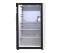 Холодильну шафу Turbo air FRS145R