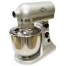 Mixer planetar MP-7 Torgmash