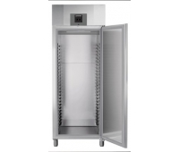 Холодильник Liebherr BGPv 8470 (для хлібопечення)
