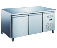 Стол холодильный FROSTY GN 2100TN