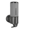 Dispenser manual pentru săpun lichid Berg HSD-F8008