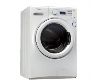 Mașină de spălat Whirlpool AWG1212 / PRO