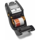 Мобільний принтер етикеток Zebra QLn220