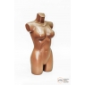 Manechin "Venus" plat