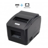 Принтер чеків Xprinter XP-V320N USB + LAN
