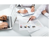 Гранты для бизнеса