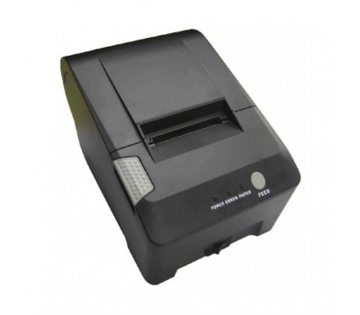 Imprimanta termica de bonuri SPARK PP-2058.2LW