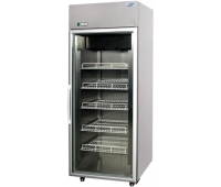 Холодильник Cold SW-700 G MR