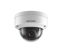 IP видеокамера Hikvision DS-2CD1121-I(Е) 2.8мм 2Мп