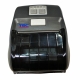 Мобільний принтер етикеток Alpha-3R