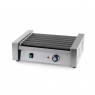 HENDI 268 506 grill cu 7 role