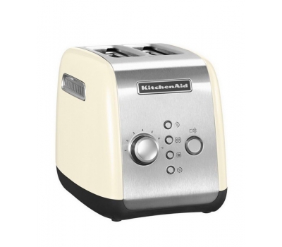 Тостер 5KMT221EАС KitchenAid