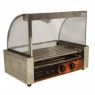 Roller Grill JRG-07G Rauder