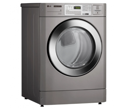 Сушильная машина LG RV1329C7T (220 V)