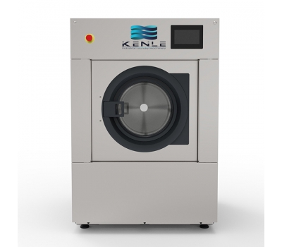 Промышленная стиральная машина KENLE U22 Промышленная стиральная машина KENLE U22