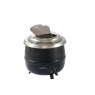 Электросупница EWT INOX SK-6000 (БН)