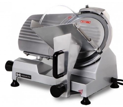 Slicer HKN-HM220M HURAKAN