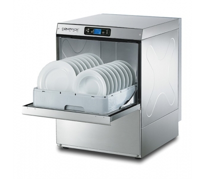 Посудомоечная машина COMPACK Х56Е