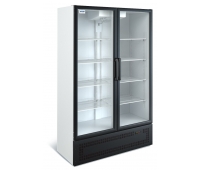 Шкаф холодильный среднетемпературный МХМ ШХ-0,80С