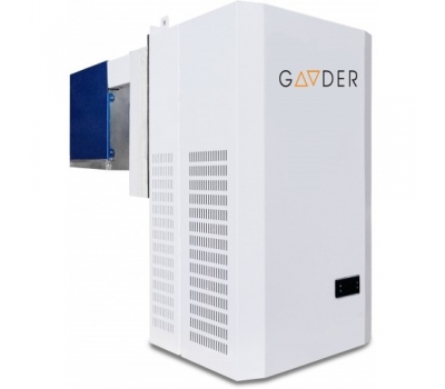 Моноблок SGL011P Gooder