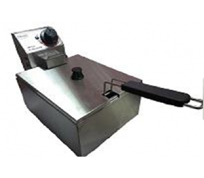 Fryer FE-3.5 Arm Eco