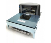 Scanner de coduri de bare stationare Datalogic Magellan 8300 MGL836 (MGL83, S / S, EU, MED DLC, ES / D, MTC, EUR, RS, E)
