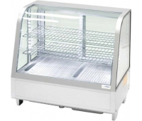 Холодильная витрина Stalgast 852105 (100л)