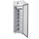 Шкаф холодильный ARKTO среднетемпературный R 0.5 S