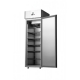 Холодильный универсальный шкаф ARKTO V 0.7 G (Сталь нерж.)