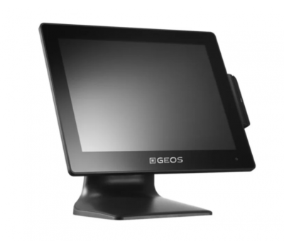 POS-terminal GEOS PRO S1501
