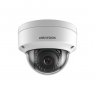 IP відеокамера Hikvision DS-2CD1121-I(Е) 2.8мм 2Мп
