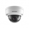 Cameră video IP Hikvision DS-2CD1121-I(E) 2.8mm 2MP