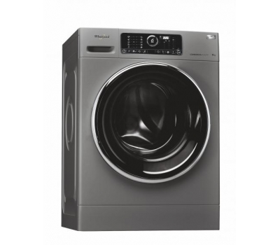 Mașină de spălat Whirlpool AWG 912 S / Pro