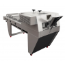 Mașină industrială de distribuție a aluatului LM 3201 Kumkaya