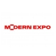 Modern expo (Модерн Экспо)