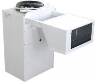 Моноблок среднетемпературный МБ-100 РОСС (холодильный)