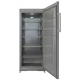 Шкаф холодильный SNAIGE CC29SM-T1CBFFQ (нерж.дверь)