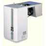 Monobloc temperatura medie LAIKA EL07125N Cibin (frigorific)