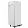 Холодильну шафу VD70M - Juka