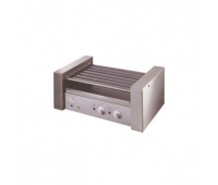 Roller grill RG-7 Sybo