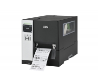 Imprimantă cu etichetă industrială TSC MH340